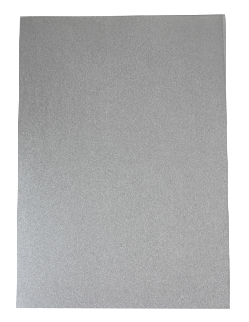 Schutzhülle DIN A4 für Plakatständer (6 Stück) Schutzhülle DIN A4 für Plakatständer (6 Stück)