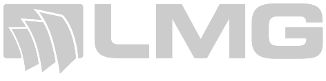 Lmg Lettering LMG - Bürobedarf und hochwertige Büroelektronik